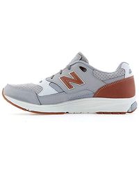 {keywor d} adidas trainer pelle nera uomo