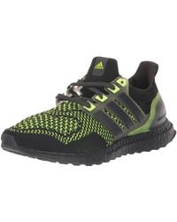 adidas - Ultraboost 1.0 Sneaker - Lyst