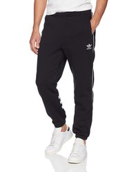 adidas radkin sweatpants