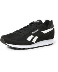 Reebok - Rewind Run - Lyst