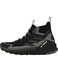 adidas - Uomo Terrex Swift R GTX Sneakers Bassi - Lyst