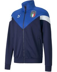 bluza puma italia