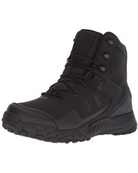 Botines Under Armour de mujer desde 130 €