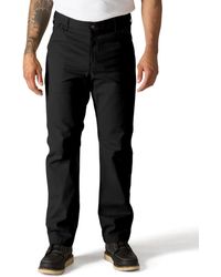 Carhartt - Rigby Five Pocket broek Pants - Lyst
