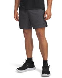 Under Armour - Mk-1 Shorts, - Lyst