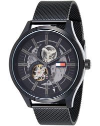 tommy hilfiger 1791641