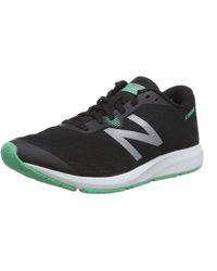 new balance strobe v3