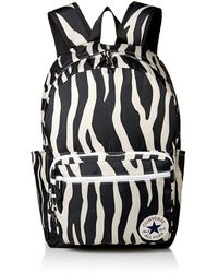 chuck patch go backpack