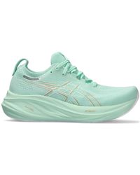 Asics - Gel-nimbus 26 Running Shoe - Lyst