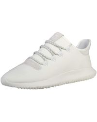 adidas tubular shadow uk