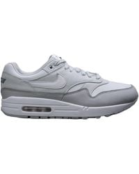 Nike - Air Max 1 '87 Lx Nbhd Sneakers - Lyst