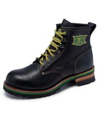 Skechers - Jdw Cascades Rammer Hiking Boot - Lyst