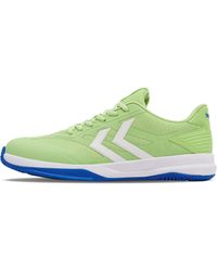 Hummel - Hallenschuh Dagaz V Erwachsene - Lyst