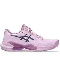 Asics - Gel-challenger 14 Clay - Lyst