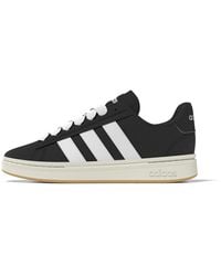 adidas - Grand Court Alpha Schoenen - Lyst