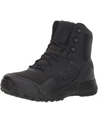 under armour boots amazon