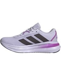 adidas - Galaxy 7 Running Shoes Laufschuhe - Lyst