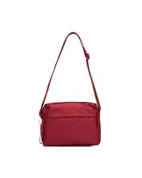 Mandarina Duck - Md20 Crossover MD 20 - Lyst