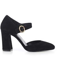 carvela comfort alana