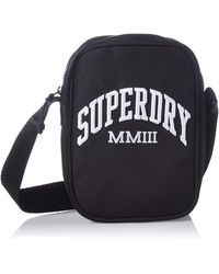 sac superdry amazon