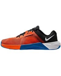 Nike - Metcon 10 Vélo elliptique pour - Lyst