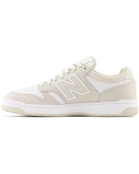 New Balance - 480 V1 Sneaker - Lyst