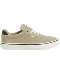 Vans - Atwood Deluxe Sneaker - Lyst