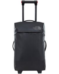 stratoliner suitcase