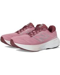 New Balance - Fresh Foam X 880 V15 Running Shoe - Lyst