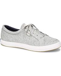 superga keds