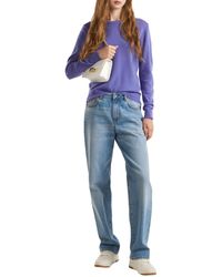 Benetton - Trikot G/C M/L 1002D1K01 Pullover - Lyst
