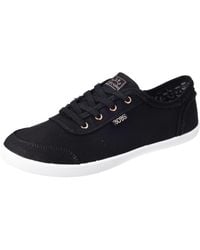 Skechers - S 33492w Sneaker - Lyst