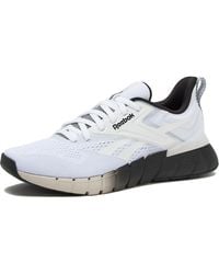 Reebok - Nano Gym Sneakers For - Lyst