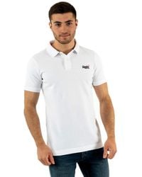Superdry - Polo - Lyst