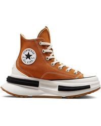 Converse - Chaussures de gymnastique pour homme - Lyst