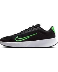 Nike - M Vapor Lite 2 Hc Tennisschuhe - Lyst
