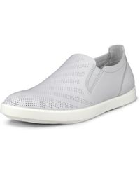 Ecco - Travel W - Lyst