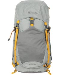 Mountain Warehouse - Durable & Practical Bag With Rain - Lyst