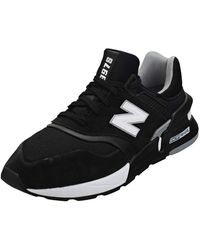 New Balance 997 for Women - Up to 50 