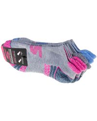 skechers sokken dames