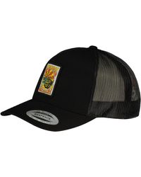Rip Curl - Icons Trucker Hat - Lyst