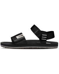 The North Face - S Skeena Sandal - Lyst