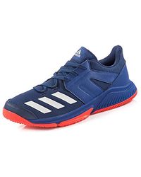 adidas stabil essence