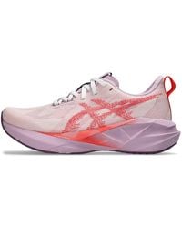 Asics - Novablast 5 - Lyst