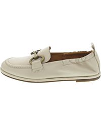 Marc O' Polo - Mokassin in Beige - Lyst