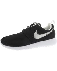 Nike Roshe Run Sneaker für Herren - Bis 39% Rabatt | Lyst DE