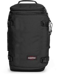 Eastpak - CARRY PACK Bolsa de Viaje - Lyst