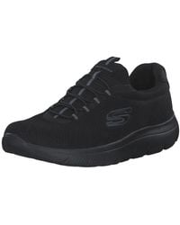 Skechers - Slip-Ins: Summits - Lyst