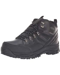Stivali da uomo di Skechers a partire da 56 € - Lyst Stivali da uomo di Skechers a partire da 56 € - Lyst