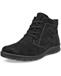 Ecco - Babett Boot Ankle Boot - Lyst
